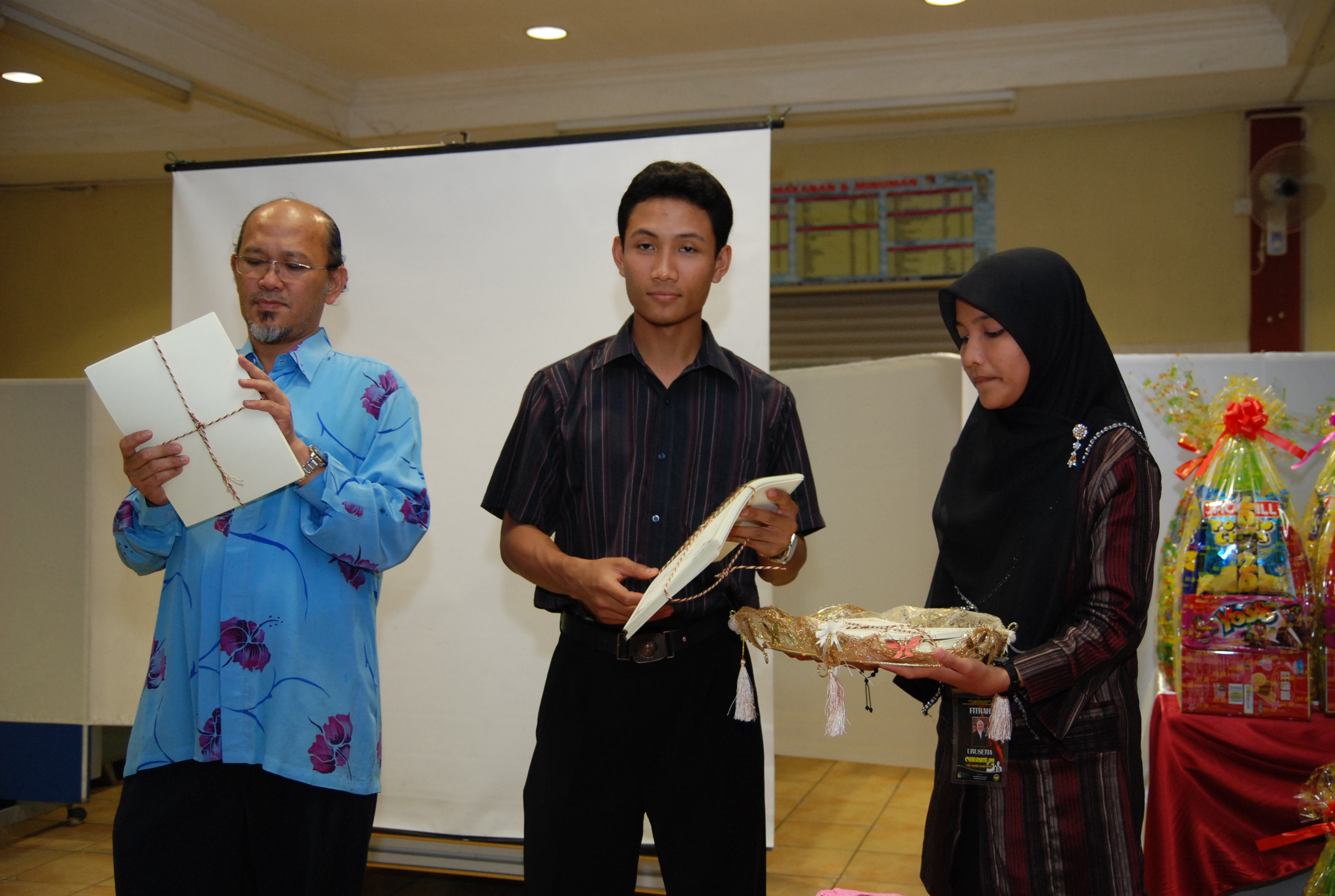 CyberNight09 093